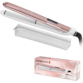 Philips Hue Devote Led Hanglamp Uitbreiding Wit philips kopen in de aanbieding