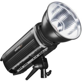 Walimex Pro Niova 200 Plus Daglicht walimex kopen in de aanbieding