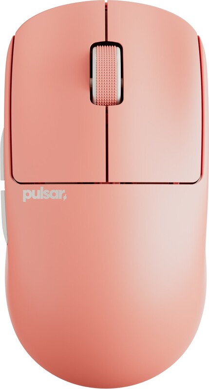 Hoofdafbeelding 0