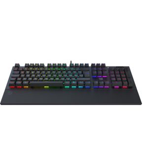 Tile Style Bluetooth Champagne Wit Sleutelvinder tile kopen in de aanbieding Tile Style Bluetooth Champagne Wit Sleutelvinder tile kopen in de aanbieding