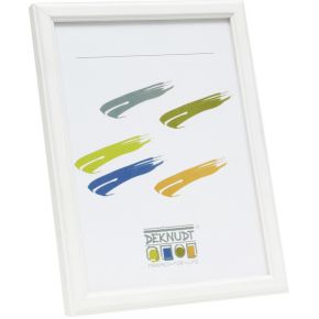 Deknudt S236K1 18X24 Holzrahmen In Weia deknudt kopen in de aanbieding Deknudt S236K1 18X24 Holzrahmen In Weia deknudt kopen in de aanbieding