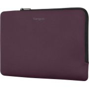 Targus-MultiFit-notebooktas-30-5-cm-12-Opbergmap-sleeve-Fig-colour