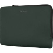Targus-MultiFit-notebooktas-30-5-cm-12-Opbergmap-sleeve-Groen