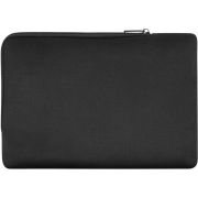 Voorbeeld afbeelding 1