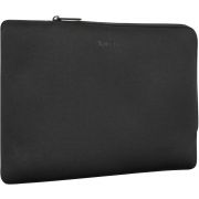 Voorbeeld afbeelding 2