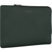 Targus-MultiFit-notebooktas-35-6-cm-14-Opbergmap-sleeve-Groen