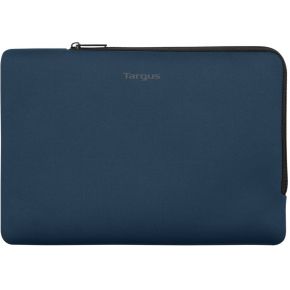 Targus MultiFit notebooktas 40,6 cm (16 ) Opbergmap/sleeve Blauw