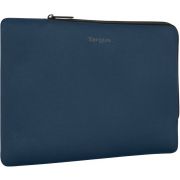 Targus-MultiFit-notebooktas-40-6-cm-16-Opbergmap-sleeve-Blauw