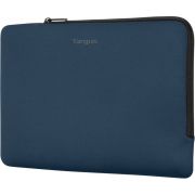 Targus-MultiFit-notebooktas-40-6-cm-16-Opbergmap-sleeve-Blauw