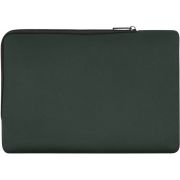 Voorbeeld afbeelding 1