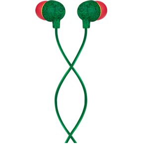 Philips Hue Runner Led 3 Spot Wit philips kopen in de aanbieding Philips Hue Runner Led 3 Spot Wit philips kopen in de aanbieding