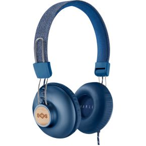 Philips Hue Runner Led 3 Spot Zwart philips kopen in de aanbieding Philips Hue Runner Led 3 Spot Zwart philips kopen in de aanbieding