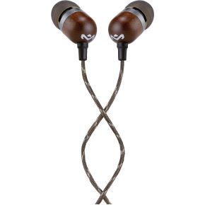 Makita D 05175 Spiraalvormige Boor 5Stuks makita kopen in de aanbieding