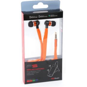 Omega Om 414 Rf Draadloos Optisch 1000Dpi Ambidextrous Wit Muis omega kopen in de aanbieding Omega Om 414 Rf Draadloos Optisch 1000Dpi Ambidextrous Wit Muis omega kopen in de aanbieding