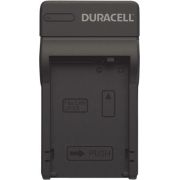 Duracell-Charger-with-USB-Cable-for-LP-E8