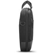 Voorbeeld afbeelding 2