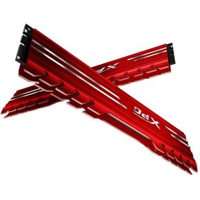 XPG AX4U320016G16A-DB10 geheugen