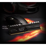 Voorbeeld afbeelding 2