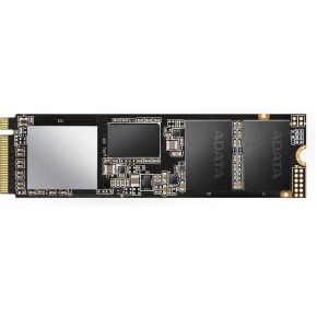 Adata Xpg Sx8200 Pro M2 Nvme 256Gb Pcie Gen3X4 adata kopen in de aanbieding