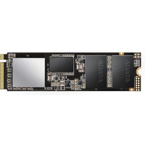 ADATA XPG SX8200 Pro NVME 256GB M.2 SSD