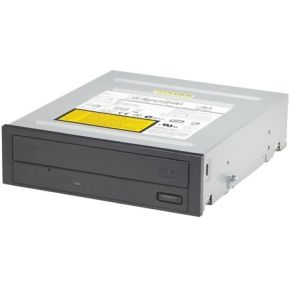 Dell 429 Aaqk Optisch Schijfstation Intern Zwart dell kopen in de aanbieding