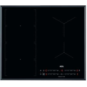 Delock 63464 Intern Sata Interfacekaart Adapter delock kopen in de aanbieding