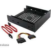 Voorbeeld afbeelding 1