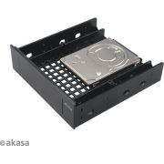 Voorbeeld afbeelding 2