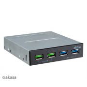 Voorbeeld afbeelding 1