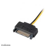 Voorbeeld afbeelding 4