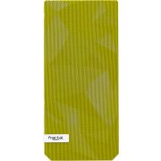 Fractal Design Color Mesh Panel Full Tower Voorpaneel - [MESH-C-FFIL-YE]