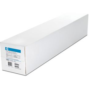 Bmg Hp Ch037A Lamineerfilm 1 Stuks bmg kopen in de aanbieding