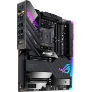 Voorbeeld afbeelding 1