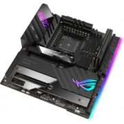 Voorbeeld afbeelding 3