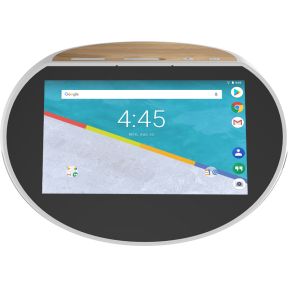 Archos Hello 5 archos kopen in de aanbieding