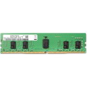 HP-8GB-DDR4-2666MHz-ECC-4UY11AA-AC3-Geheugenmodule