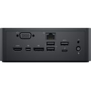 Voorbeeld afbeelding 2