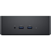 Voorbeeld afbeelding 3