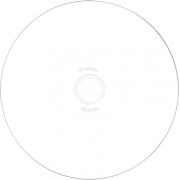 Voorbeeld afbeelding 2