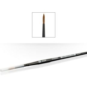 Games Workshop M Shade 1Stuks games works kopen in de aanbieding