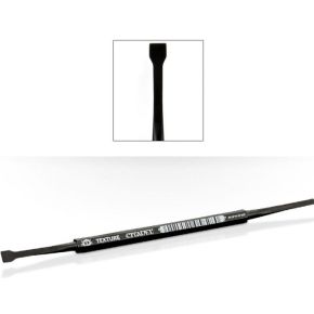 Games Workshop M Texture 1 Stuks games works kopen in de aanbieding