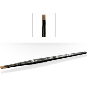 Games Workshop S Dry 1 Stuks games works kopen in de aanbieding