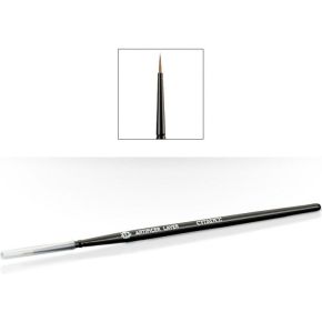 Games Workshop Xs Artificer Layer 1Stuks games works kopen in de aanbieding