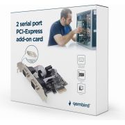 Voorbeeld afbeelding 1