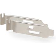 Voorbeeld afbeelding 2