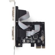 Voorbeeld afbeelding 3