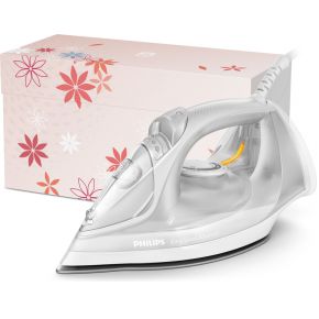 Philips Gc 267585 philips kopen in de aanbieding