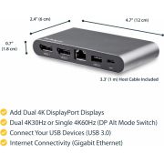 StarTech-com-DK30C2DAGPD-notebook-dock-poortreplicator-USB-3-0-3-1-Gen-1-Type-C