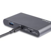 StarTech-com-DK30C2DAGPD-notebook-dock-poortreplicator-USB-3-0-3-1-Gen-1-Type-C