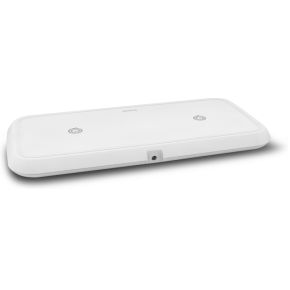 Zens Zedc02W Binnen Wit Oplader Voor Mobiele Apparatuur zens kopen in de aanbieding Zens Zedc02W Binnen Wit Oplader Voor Mobiele Apparatuur zens kopen in de aanbieding